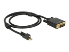 Videokabel –  – 83725