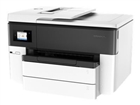 Multifunctionele Printers –  – G5J38A#A80