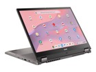 Chromebooks –  – CX3401FBA-GE566T-S