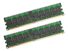 DDR2 памет –  – MMHP202-8GB