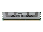 DDR3 –  – AX31333R9A/16G