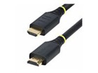 Cables HDMI –  – HDMI21-CBL-8K60-4M