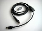 USB kabeļi –  – CAB-440