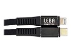 Cabluri telefoane mobile																																																																																																																																																																																																																																																																																																																																																																																																																																																																																																																																																																																																																																																																																																																																																																																																																																																																																																																																																																																																																																					 –  – NCABLE-LE-UC-8P-1.2M