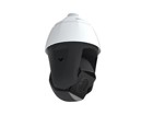 Network Cameras –  – CP63-1TBE-HW