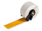 Ρολό χαρτιού –  – M6C-1000-439-YL