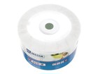 DVD Media –  – 69202