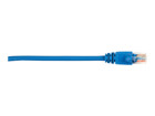 Patch Cables –  – CAT5EPC-020-BL