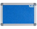 Graafilised tahvlid –  – XRT-00146