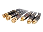 TV accessories –  – 29775