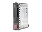 Unitate hard disk servăr																																																																																																																																																																																																																																																																																																																																																																																																																																																																																																																																																																																																																																																																																																																																																																																																																																																																																																																																																																																																																																					 –  – 717971-B21