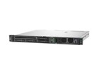 Rack Servers –  – P81568-375