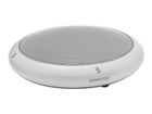 Microphones –  – MXA320W