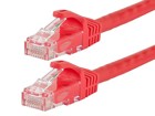 Patch Cables –  – 9816
