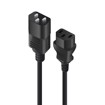 Power Cables –  – MF-C13C14-01