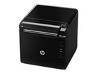 POS Receipt Printers –  – 4AK33AT#ABA