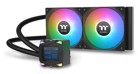 ระบบระบายความร้อนด้วยของเหลว –  – CL-W461-PL12SW-A