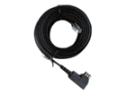 Phone / Modem Cables –  – 014075