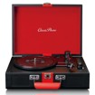 Turntable –  – TT110BL