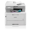 Multifunction Printer –  – W128564863