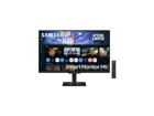 Computermonitoren –  – LS27FM500EUXEN