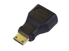 HDMI kabeļi –  – KPHDMA-14