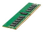 DDR4 –  – P00926-B21