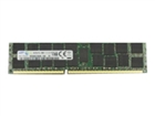 DDR3 –  – G5JJX