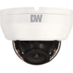 Security Cameras –  – DWC-D3263WTIR