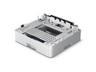 Printer Input Trays –  – C12C932871_