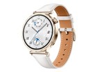 Relojes inteligentes –  – 55020DJT