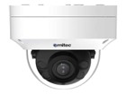 Cameras IP –  – 0070-08117
