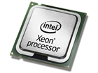 Intel Processors –  – 88Y5663