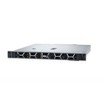Rack serveri –  – R360_SPL2