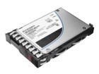 Disques durs électroniques / SSD –  – 805379-001