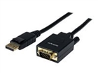 Cables para periférico –  – DP2VGAMM6