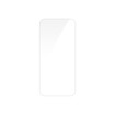 Oprema za mobilne telefone –  – DV520028