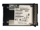 SSD драйвери –  – 872506-001