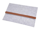 Notebook Carrying Cases –  – 156530