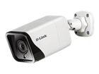 Žične IP kamere																								 –  – DCS-4712E