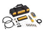 Tools & Tool Kits –  – MS-POE-KIT