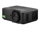 Monteeritavad projektorid –  – LX700-4KE RGB