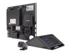 Video & Audio Conferencing –  – 6511604