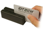 Smartcard-Lezers –  – IDMB-334133BM
