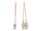 Patch Cables –  – N316-02M