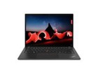 AMD Notaboeke –  – 21F80041MX