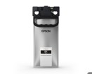 Ostalo –  – POT02596