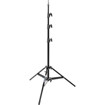 Studio Mounting –  – A0030B