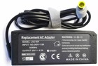 Power Adapters & Chargers –  – LENRCH