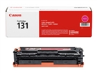 Toner Cartridge –  – 6270B001